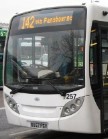 Alexander Enviro 200